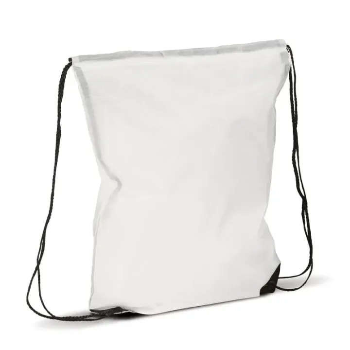 Drawstring bag premium - LT91397 (N0001)